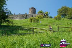 2023-08-26 KTRE 2023 - DSC_0347